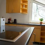 Apartment Fullhouse - - H12 - Marketplace *