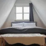 Apartment Fullhouse - - H12 - Marketplace *