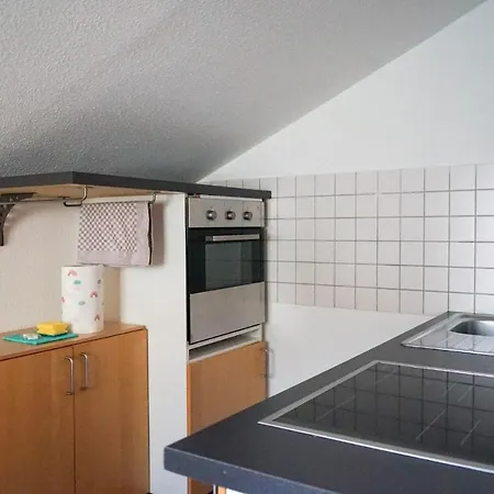 Fullhouse - - H12 - Marketplace Jena
