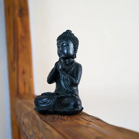 Full House Premium - Holzmarkt - Wifi&netflix Inkl. * Jena