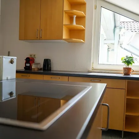 Apartmán Fullhouse - - H12 - Marketplace *