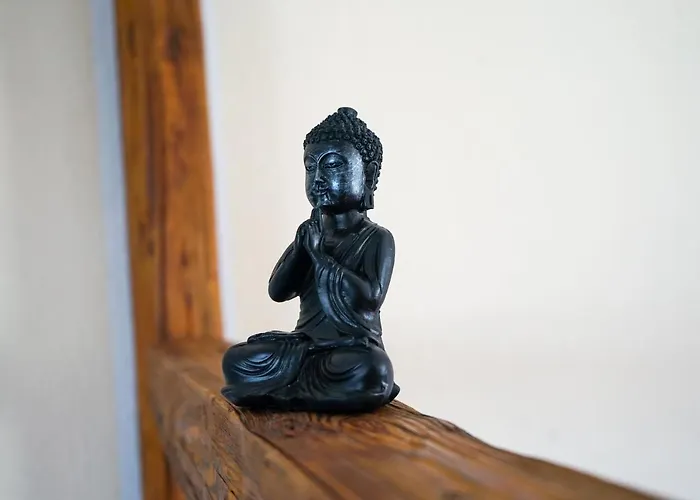 Fullhouse - - H12 - Marketplace * Jena